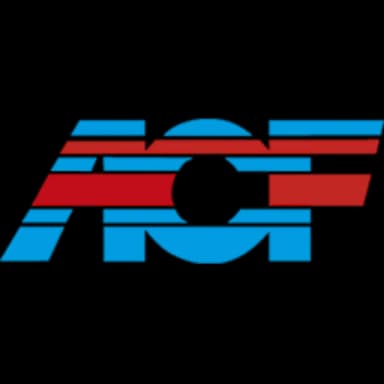 ACF