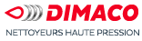 Dimaco