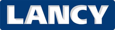 Lancy