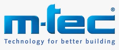 M-tec
