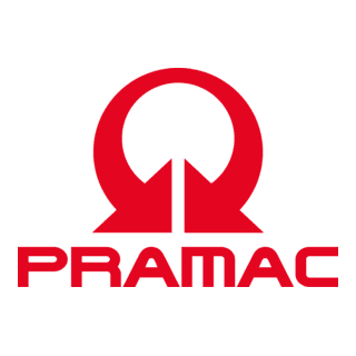 Pramac