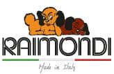 Raimondi