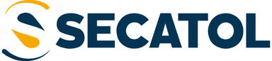 Secatol