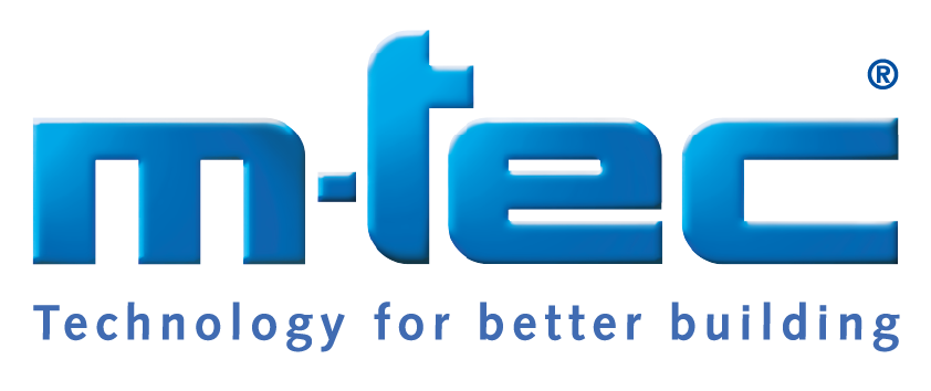 M-tec