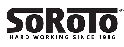 SoRoTo