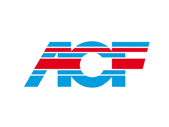 ACF